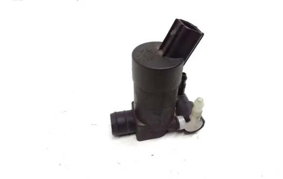 Volvo XC90 Windscreen/windshield washer pump