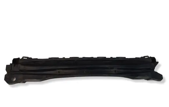 Volvo V60 Front bumper support beam 31323835