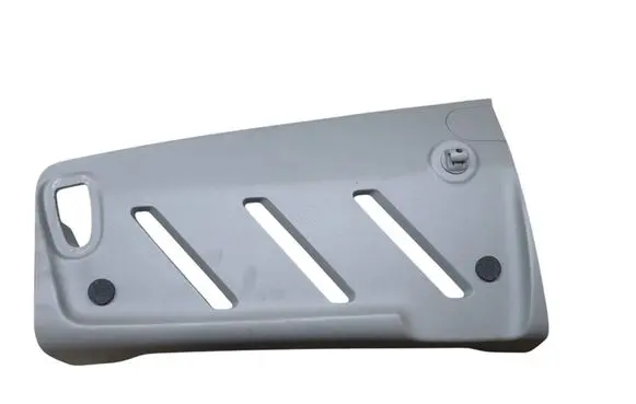 Renault Master III Sun visor clip/hook/bracket 969D65723R
