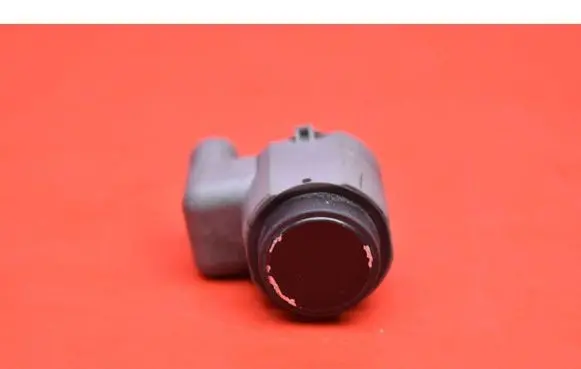 Volvo XC60 Parking PDC control unit/module 6G92-15K859-BA
