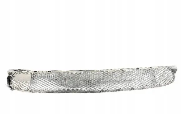 Mercedes-Benz A W177 Front bumper lower grill A1778853203