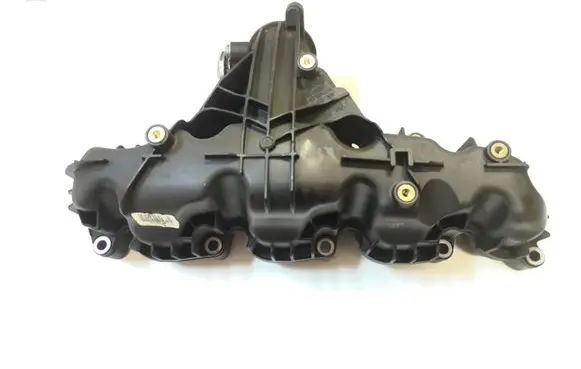 Audi Q5 SQ5 Intake manifold 03L129711AF
