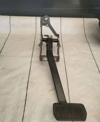 Tesla Model X Brake pedal 102769100b