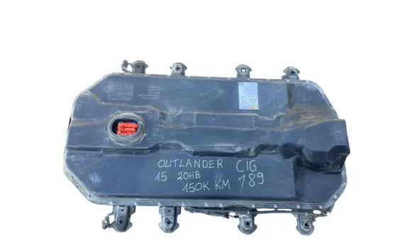 Mitsubishi Outlander Hybrid / electric car battery 9450A031 9450A139 4B45V