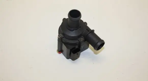 Audi A4 S4 B8 8K Electric auxiliary coolant/water pump 06H121601K