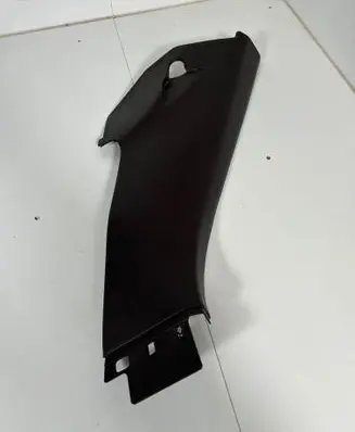 Porsche Cayenne (92A) (C) pillar trim 7P0867766