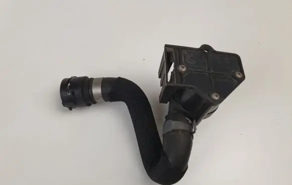Audi A5 Sportback 8TA Electric auxiliary coolant/water pump 8K0819147