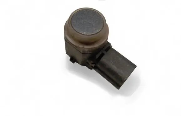 Ford Kuga II Parking PDC sensor F1CT15K859AAW