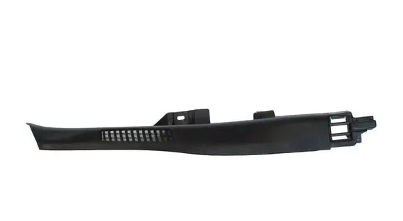 Infiniti Q50 Centre console side trim rear 769174GA5A
