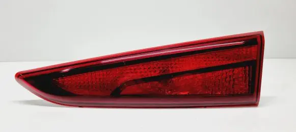 Hyundai Kona I Tailgate rear/tail lights 92404J9500