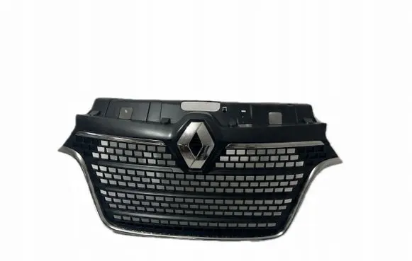Renault Master III Front grill 623106263R