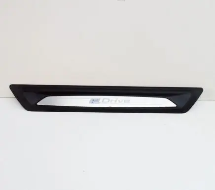 BMW 2 F45 Front sill trim cover 7263315 7392739