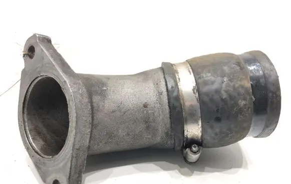Mazda CX-5 Air intake hose/pipe