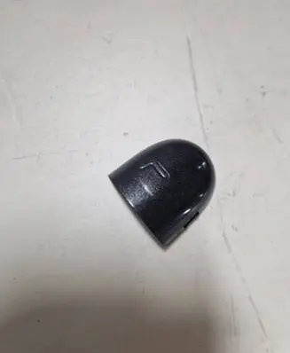 Renault Espace - Grand espace IV Front door handle cover 8200028782