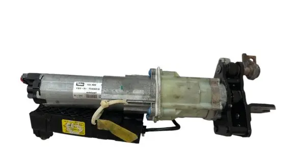 Volkswagen PASSAT B6 Tailgate/trunk/boot lift motor F5030018 404969 061128C