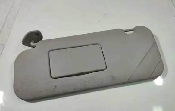 Peugeot 307 Sun visor 