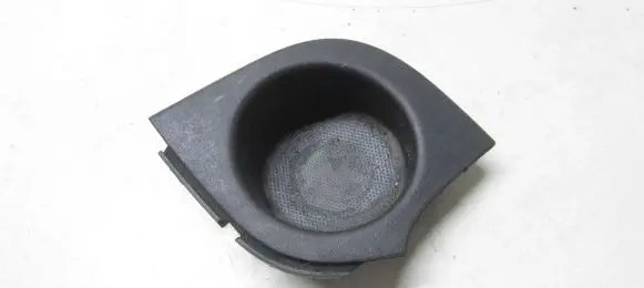 Renault Master III Cup holder 6321S0155