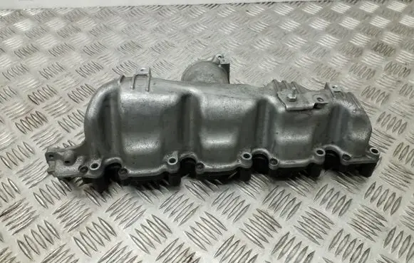 Audi A4 S4 B8 8K Intake manifold 03L129711E
