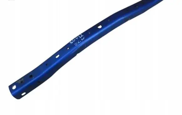 Suzuki Vitara (LY) Front bumper support beam 