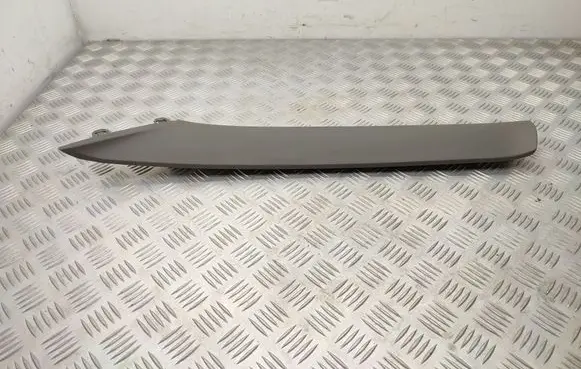 Renault Master III (A) pillar trim 769120010R