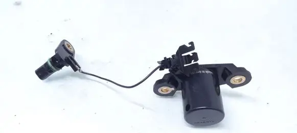 Mercedes-Benz E A207 Oil level sensor 6PR00889102