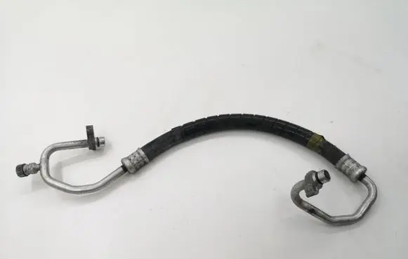Mazda CX-5 Air conditioning (A/C) pipe/hose