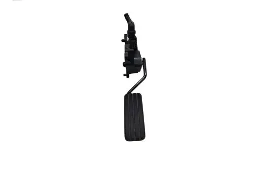 Mercedes-Benz Citan W415 Accelerator throttle pedal 8200436878