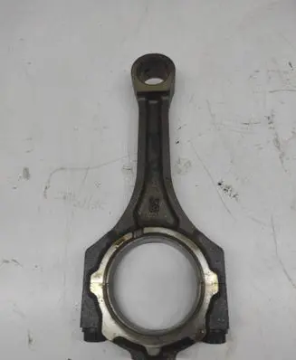 Lexus GS 250 350 300H 450H Connecting rod/conrod 