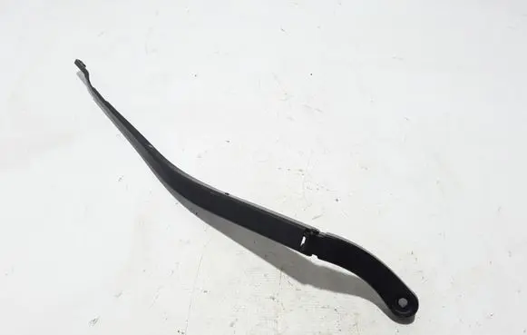 Chrysler Pacifica Front wiper blade arm 2586T1