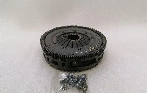 Ferrari 360 Flywheel 70001612