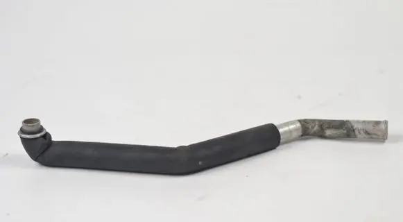 Audi A8 S8 D3 4E Air conditioning (A/C) pipe/hose