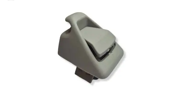 Volvo V60 Sun visor clip/hook/bracket K45TA