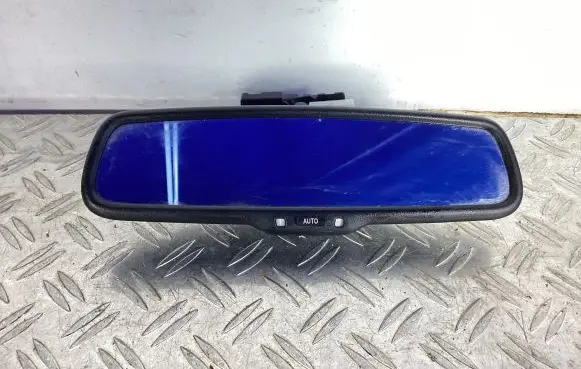 Lexus RX 450H Rear view mirror (interior) GNTX533 878100WC20