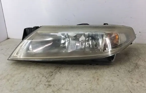 Renault Laguna II Headlight/headlamp 8200163324