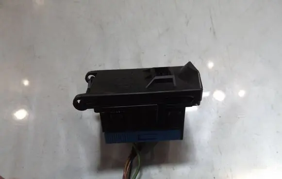 BMW 3 E46 Other interior part 6920069