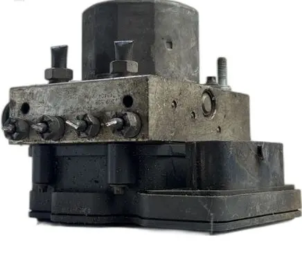 Ford Transit Master brake cylinder 0265243335 BK212C405AF 0265956061