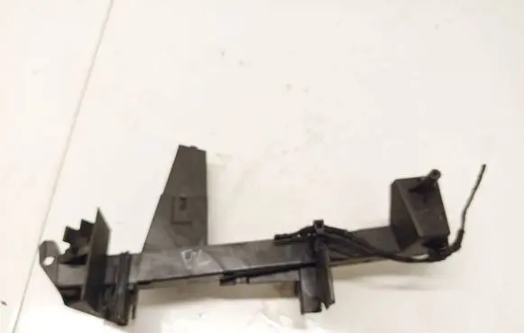 Ford Fiesta Other exterior part h1bba219a65ap