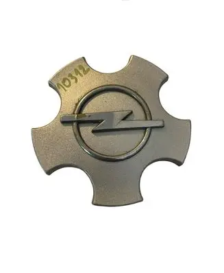 Opel Vectra B Original wheel cap 90496747