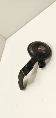 Hyundai ix35 Horn signal 966302s000 28r000034