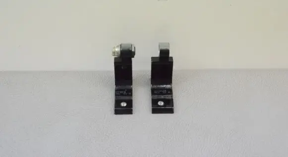Volvo V60 Rear door lower hinge 31218518 31402406