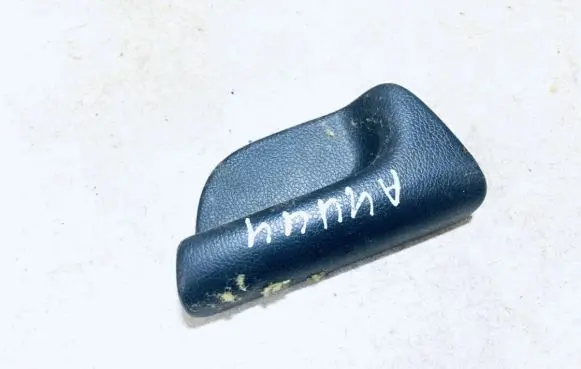 Honda CR-V Other interior part 81231ta0a010m1 81231-ta0-a010-m1