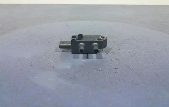 Porsche Cayenne (9PA) Sensor 04L906051P