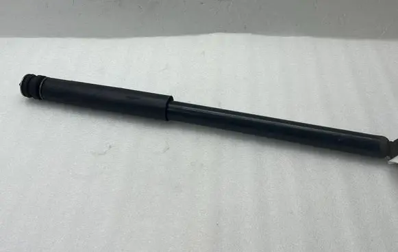 Suzuki Vitara (LY) Rear shock absorber/damper 4180054PA0