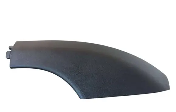 Volvo V50 Roof bar rail cover 8667819 5662