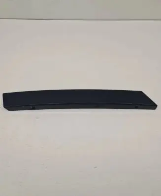 Mercedes-Benz R W251 Rear side glass trim 2516700687