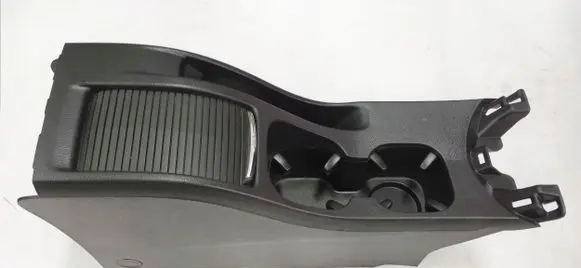 Chevrolet Orlando Cup holder 95971706
