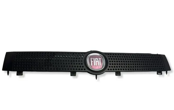 Fiat Panda II Front grill 735314236