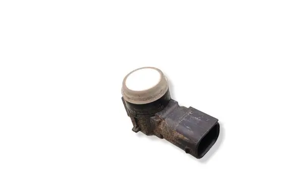 Peugeot 308 Parking PDC sensor 9675202477