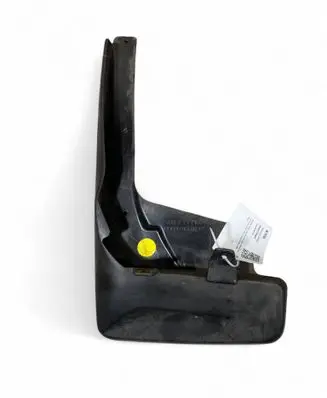 Lexus RX 450H Front mudguard 76621YY110A 76621YY110