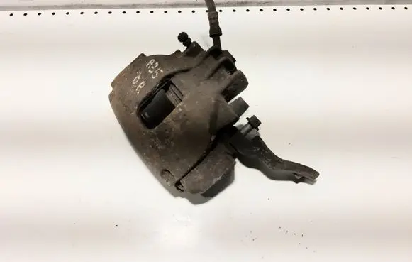 Volvo V70 Front brake caliper